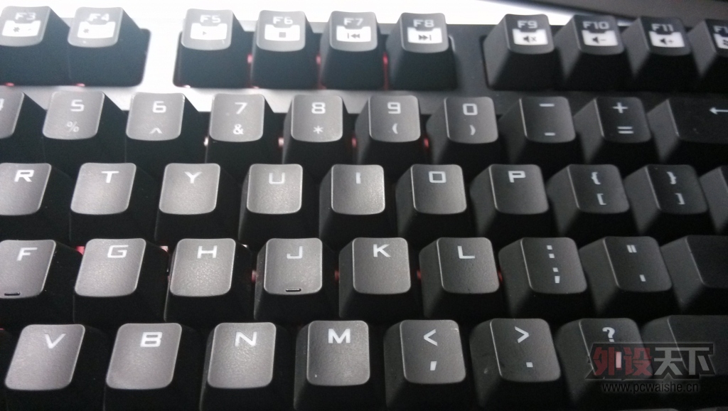 ���㽭������92  ���� ����2014��ȫ�������ˣ�