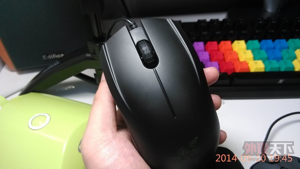 ���㽭������92  ���� ����2014��ȫ�������ˣ�
