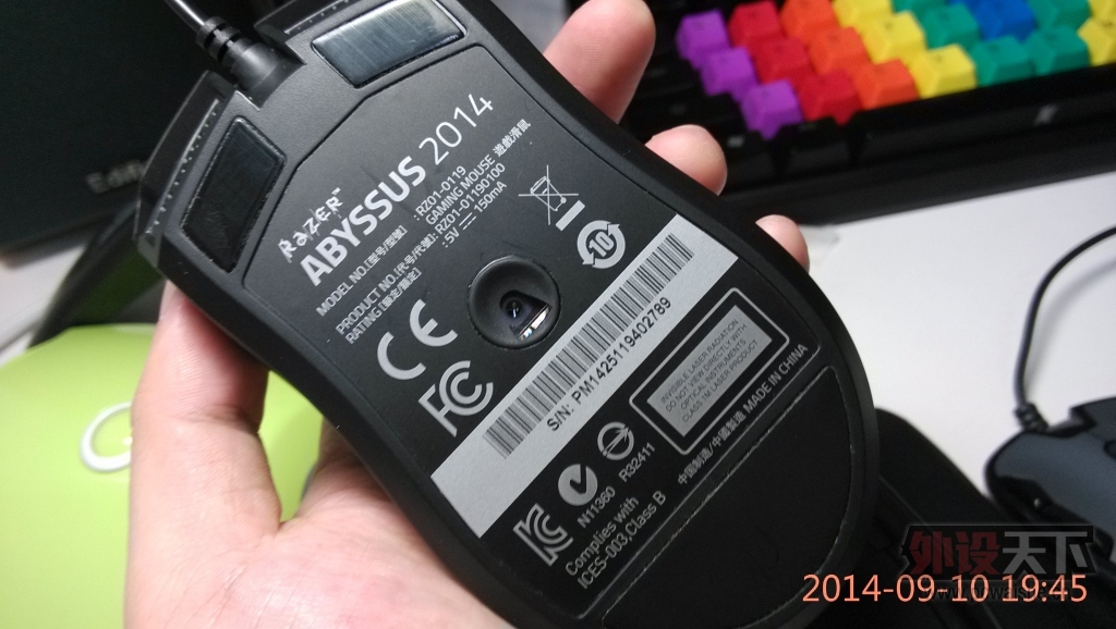 ���㽭������92  ���� ����2014��ȫ�������ˣ�