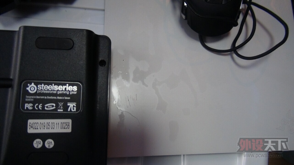 ����700���潻��ȡ��200