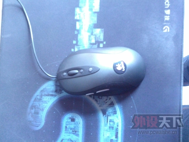 �޼�G4001.jpg