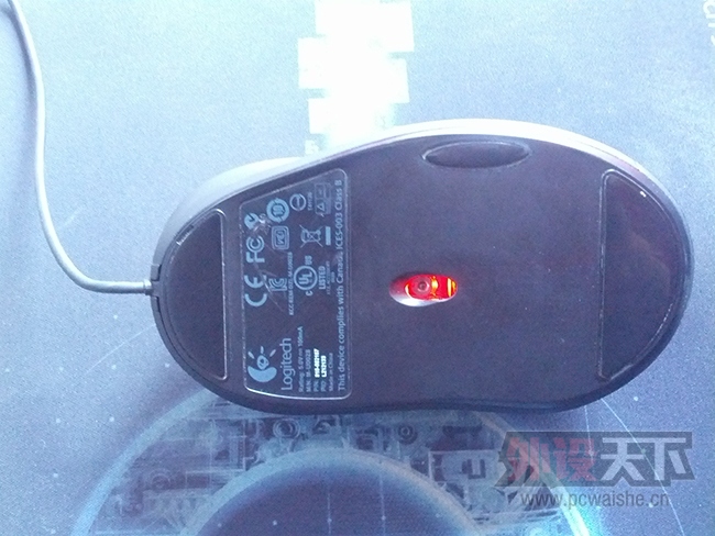 �޼�G4002.jpg