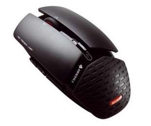 ӣ�� CHERRY ZF 5000 �����������
