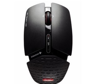 ӣ�� CHERRY ZF 5000 �����������