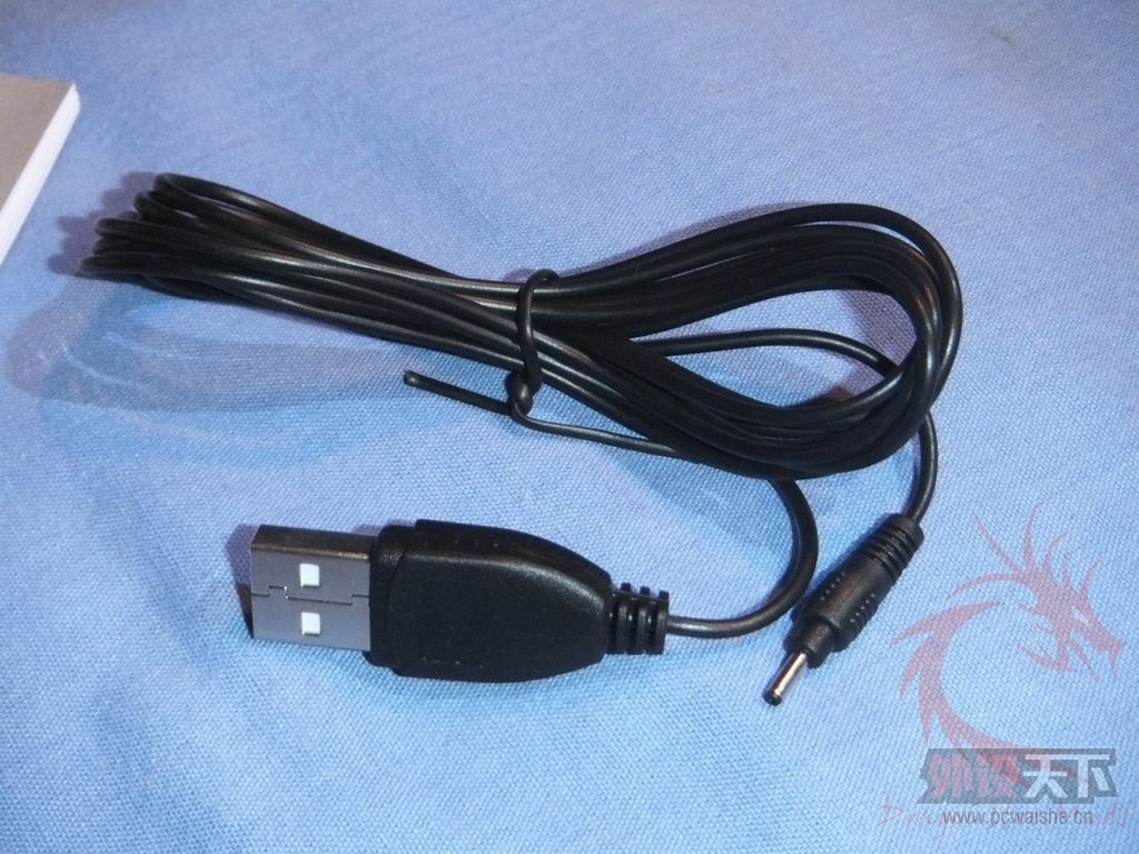 ӣ��CHERRY ZF 5000����������꣨��ͼ��