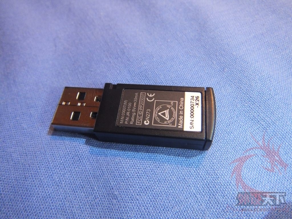 ӣ��CHERRY ZF 5000����������꣨��ͼ��