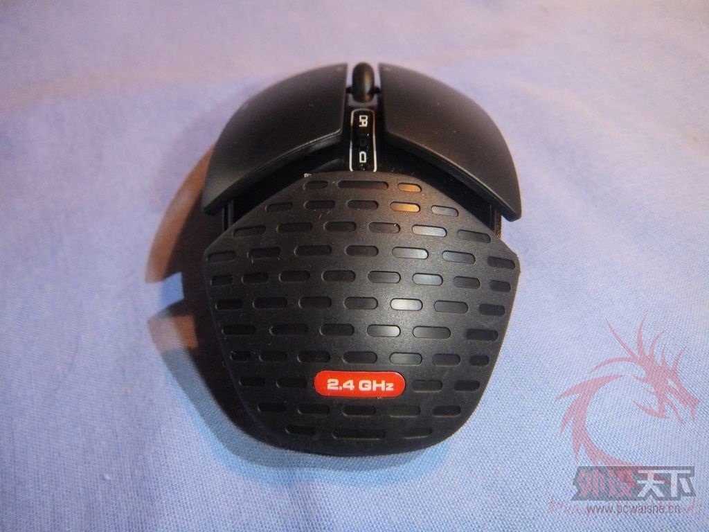 ӣ��CHERRY ZF 5000����������꣨��ͼ��