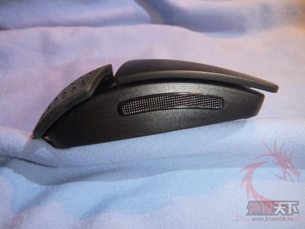 ӣ��CHERRY ZF 5000����������꣨��ͼ��