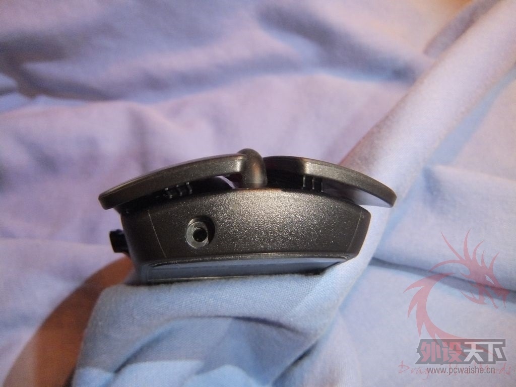 ӣ��CHERRY ZF 5000����������꣨��ͼ��