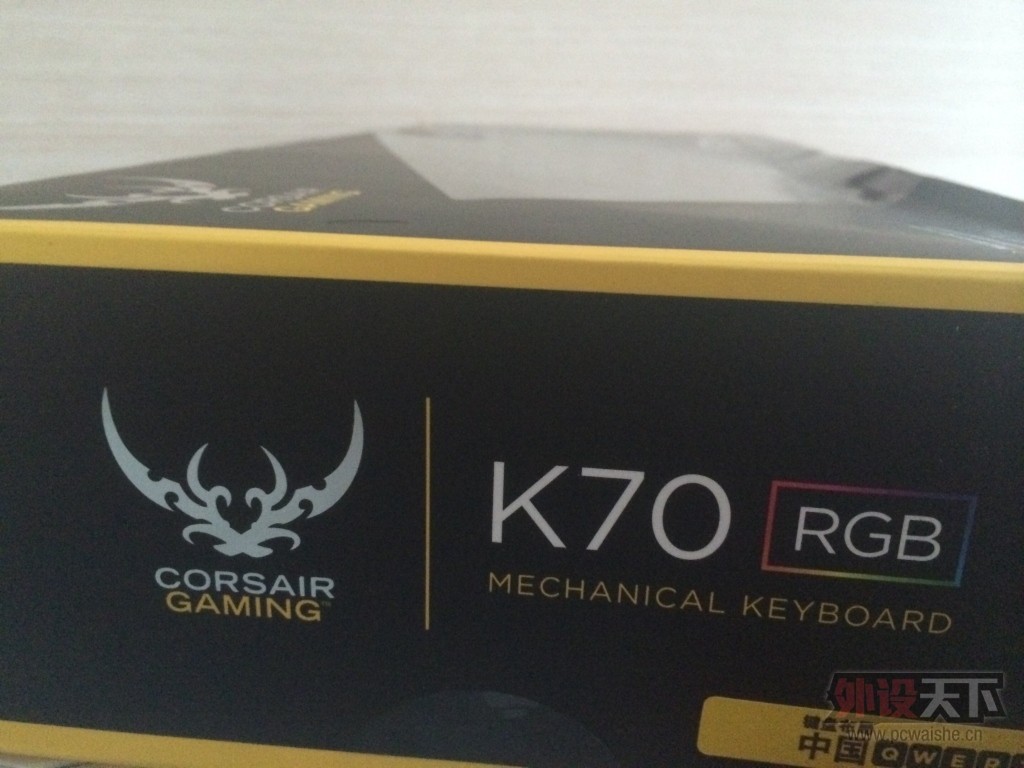logoRGBK70С