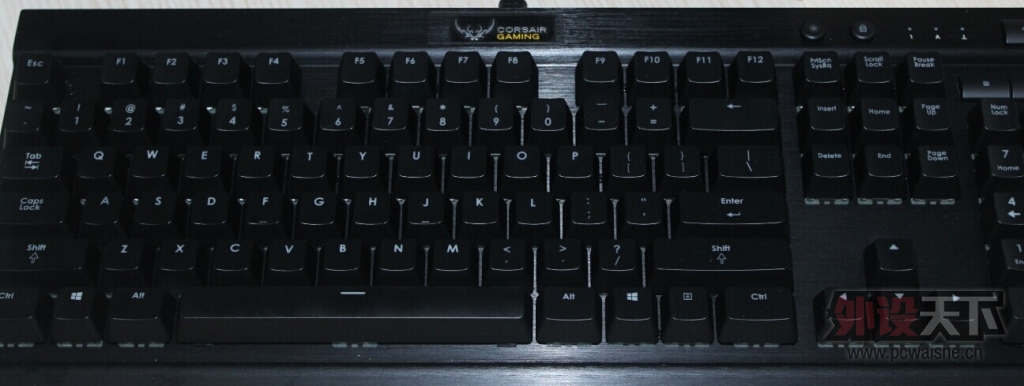 logoRGBK70С