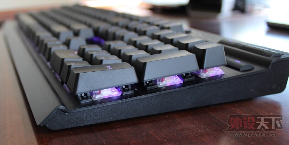 ͨҲ.jpg