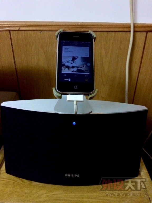 ��1P����˿���������