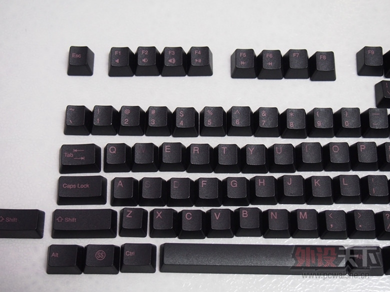 �����֡�steelseries7G+KBC PBT6GV2&7G����+PBTŨ��+ikbc RGBY ��ñ+PBT���Լ�ñ