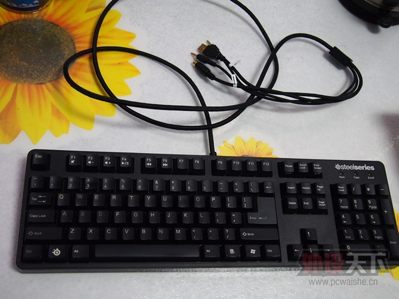 �����֡�steelseries7G+KBC PBT6GV2&7G����+PBTŨ��+ikbc RGBY ��ñ+PBT���Լ�ñ