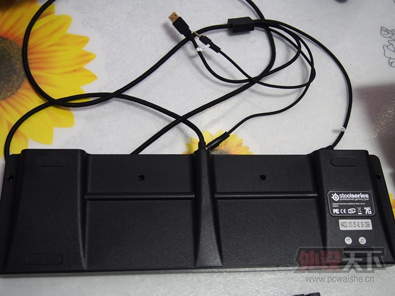 �����֡�steelseries7G+KBC PBT6GV2&7G����+PBTŨ��+ikbc RGBY ��ñ+PBT���Լ�ñ