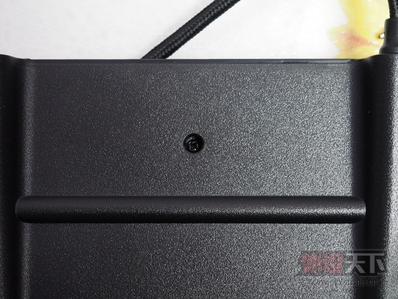 �����֡�steelseries7G+KBC PBT6GV2&7G����+PBTŨ��+ikbc RGBY ��ñ+PBT���Լ�ñ