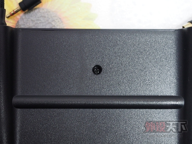 �����֡�steelseries7G+KBC PBT6GV2&7G����+PBTŨ��+ikbc RGBY ��ñ+PBT���Լ�ñ