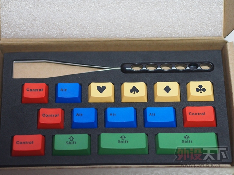 �����֡�steelseries7G+KBC PBT6GV2&7G����+PBTŨ��+ikbc RGBY ��ñ+PBT���Լ�ñ