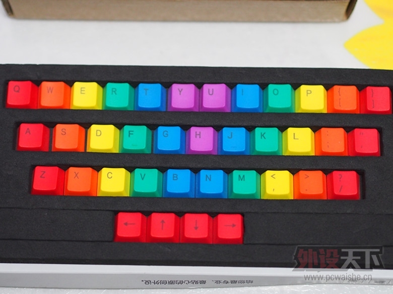 �����֡�steelseries7G+KBC PBT6GV2&7G����+PBTŨ��+ikbc RGBY ��ñ+PBT���Լ�ñ