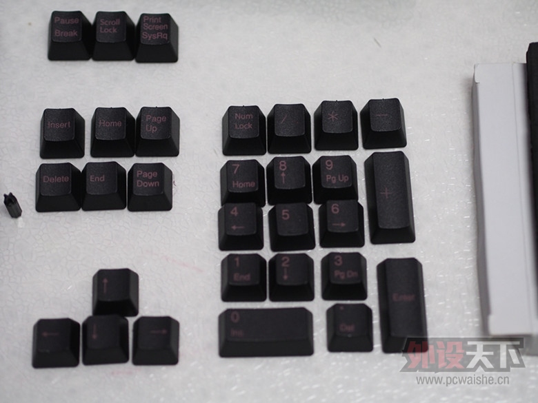 �����֡�steelseries7G+KBC PBT6GV2&7G����+PBTŨ��+ikbc RGBY ��ñ+PBT���Լ�ñ