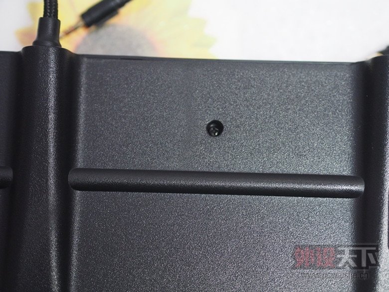 �����֡�steelseries7G+KBC PBT6GV2&7G����+PBTŨ��+ikbc RGBY ��ñ+PBT���Լ�ñ
