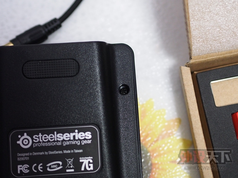 �����֡�steelseries7G+KBC PBT6GV2&7G����+PBTŨ��+ikbc RGBY ��ñ+PBT���Լ�ñ