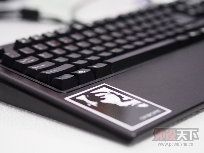 �����֡�steelseries7G+KBC PBT6GV2&7G����+PBTŨ��+ikbc RGBY ��ñ+PBT���Լ�ñ