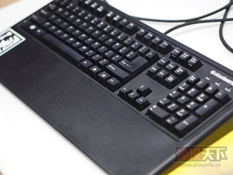�����֡�steelseries7G+KBC PBT6GV2&7G����+PBTŨ��+ikbc RGBY ��ñ+PBT���Լ�ñ