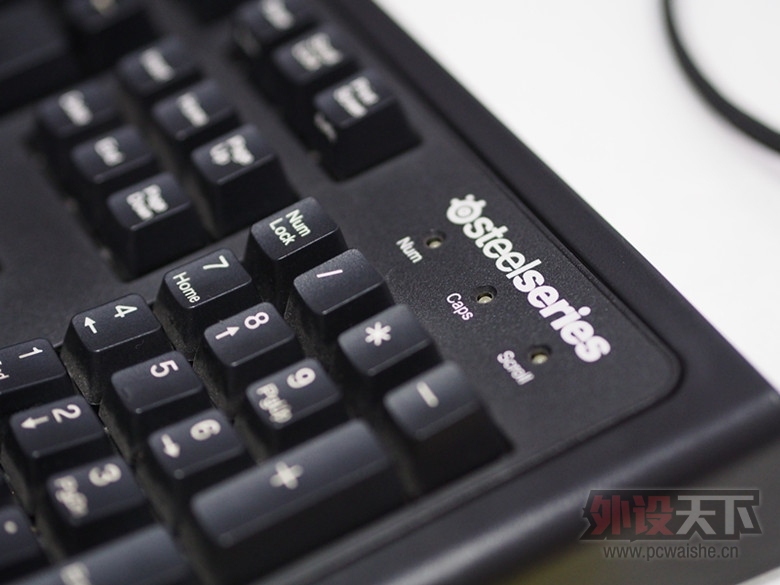 �����֡�steelseries7G+KBC PBT6GV2&7G����+PBTŨ��+ikbc RGBY ��ñ+PBT���Լ�ñ