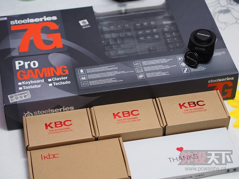 �����֡�steelseries7G+KBC PBT6GV2&7G����+PBTŨ��+ikbc RGBY ��ñ+PBT���Լ�ñ
