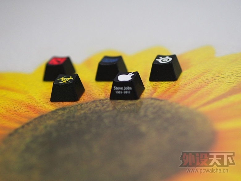 �����֡�steelseries7G+KBC PBT6GV2&7G����+PBTŨ��+ikbc RGBY ��ñ+PBT���Լ�ñ