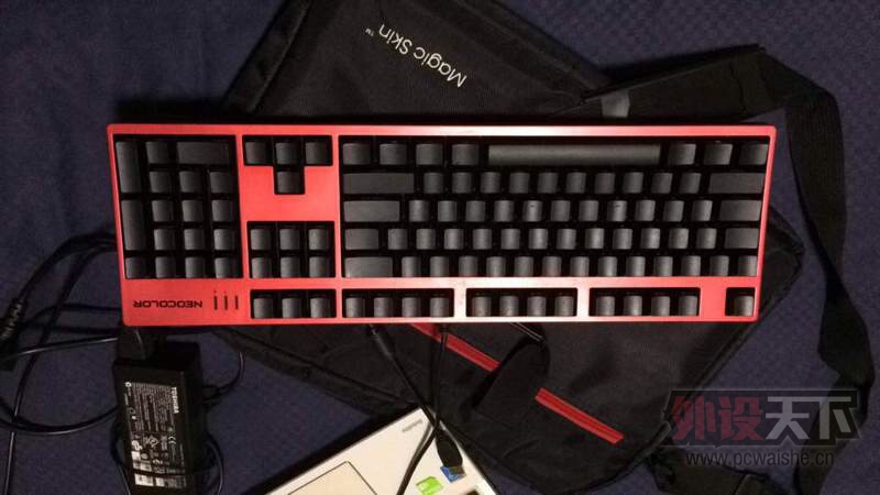 ���Ϻ�������NEOCOLORӣ�Һ�����ǿ������Ʒ�����