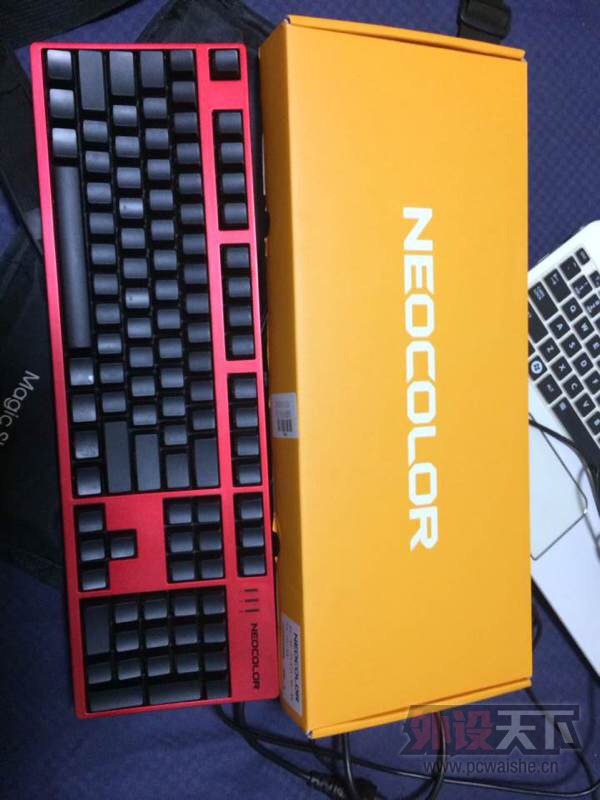 ���Ϻ�������NEOCOLORӣ�Һ�����ǿ������Ʒ�����