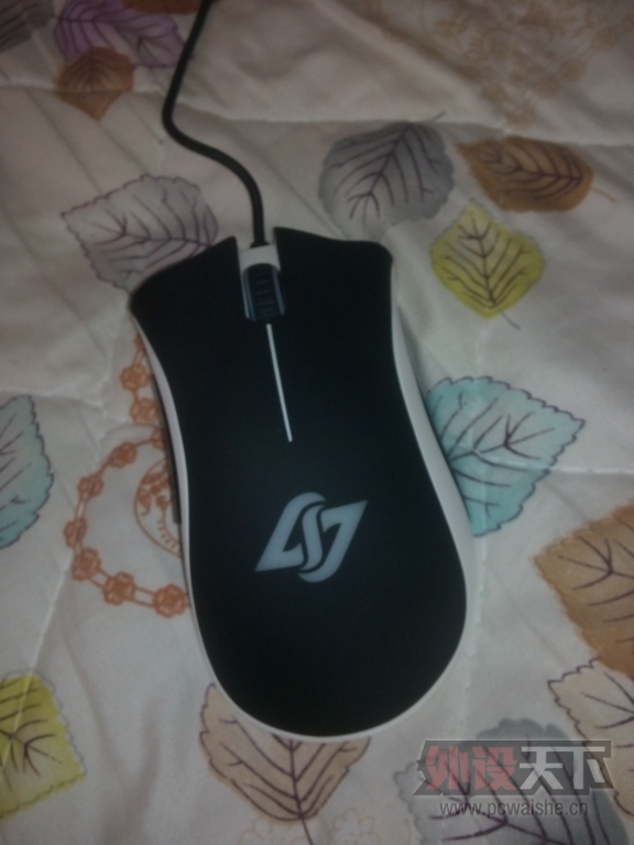 [���/�߼�]��֣�ݡ����� 2013����CLG 95���� ����