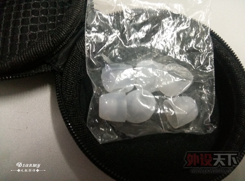 HIFIMAN RE400С��