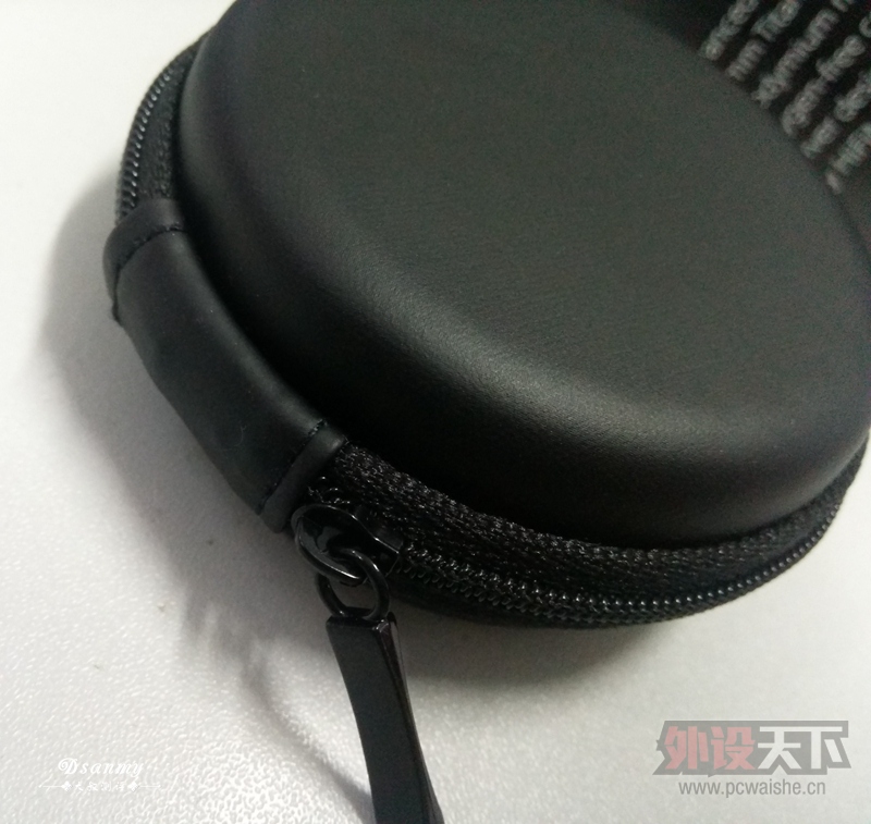 HIFIMAN RE400С��