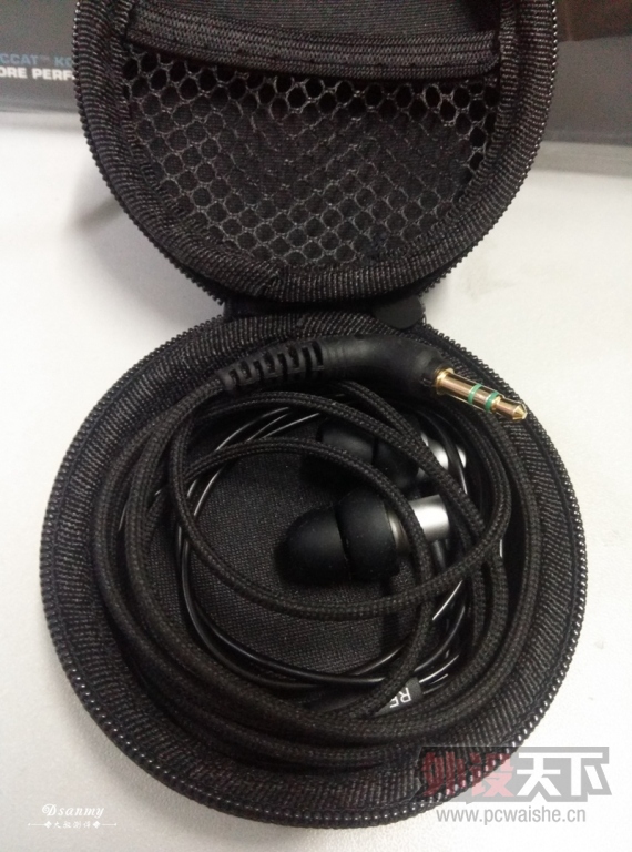 HIFIMAN RE400С��