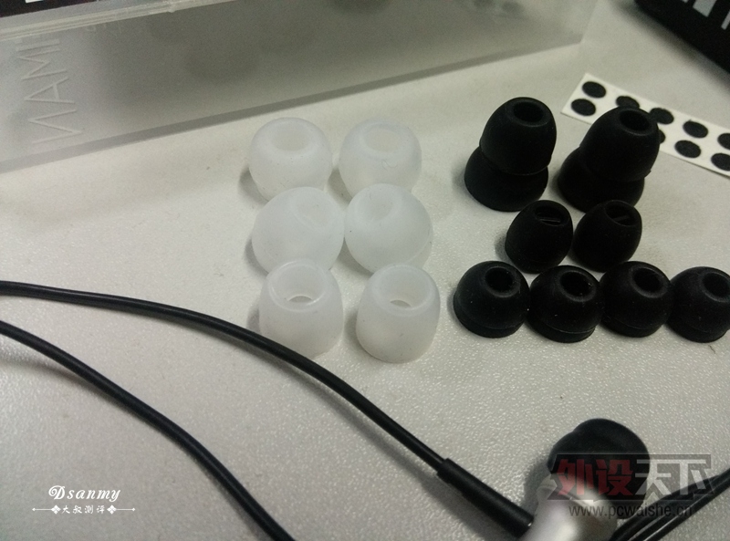 HIFIMAN RE400С��