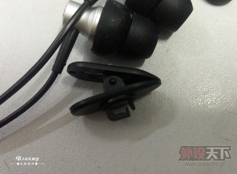 HIFIMAN RE400С��