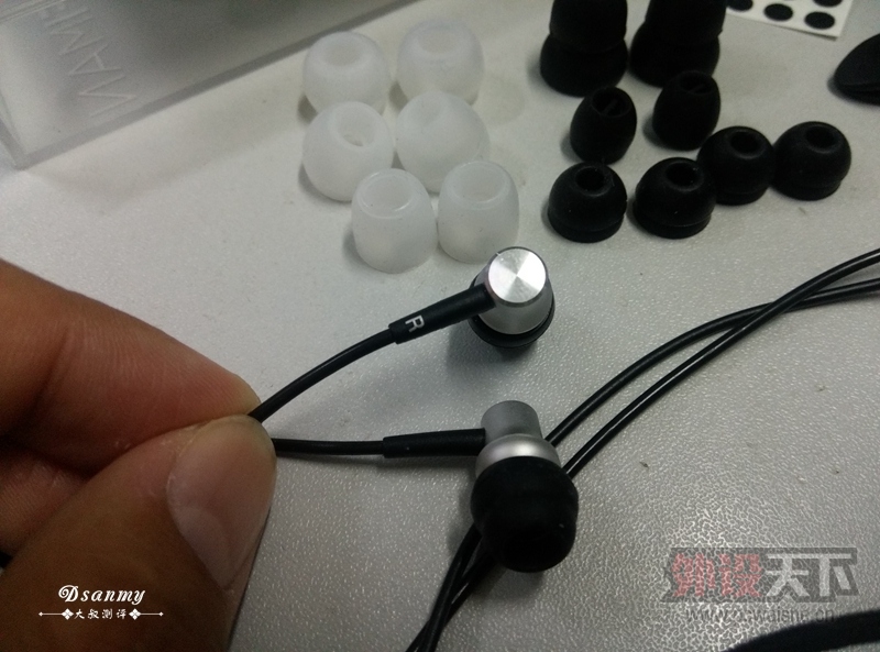 HIFIMAN RE400С��