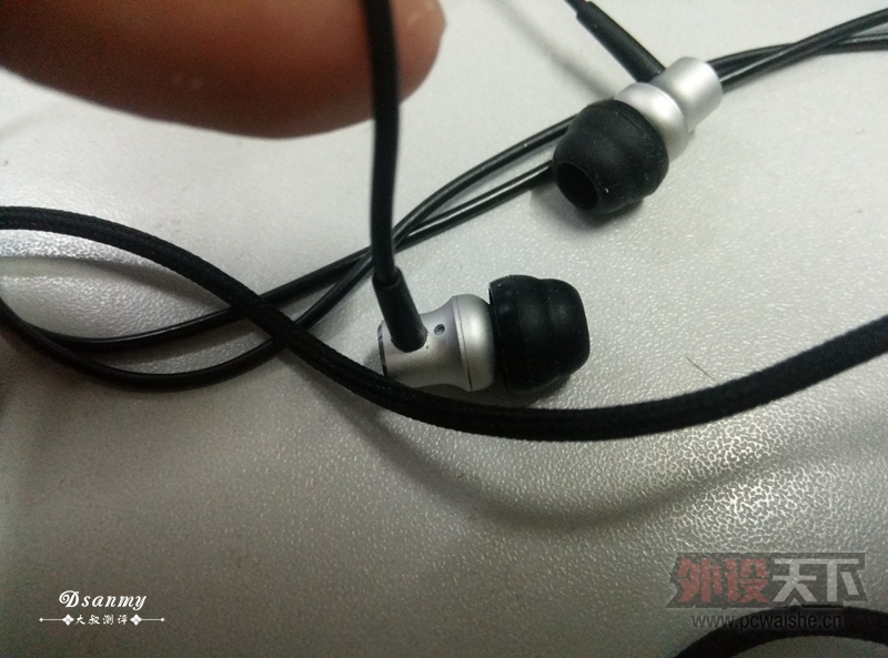 HIFIMAN RE400С��