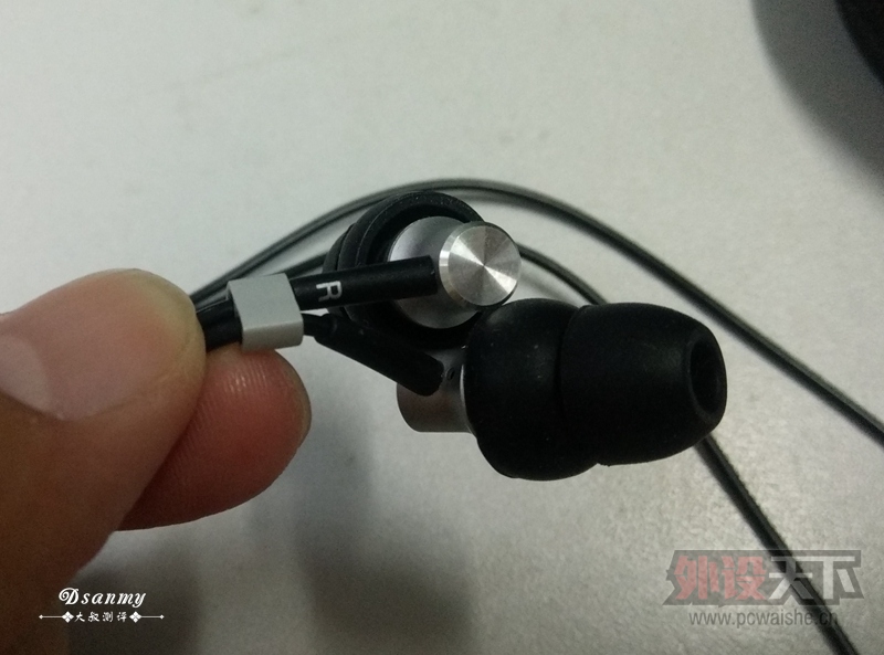 HIFIMAN RE400С��