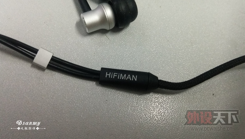 HIFIMAN RE400С��