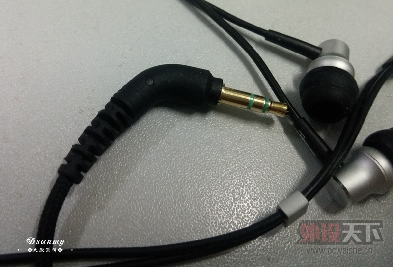 HIFIMAN RE400С��