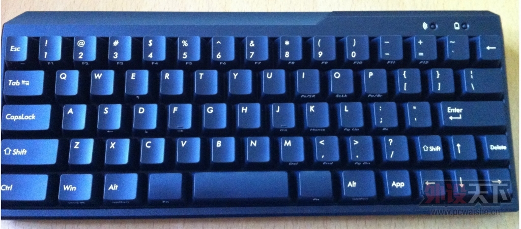 [�Ϻ�]FILCO ������ ��ɫ���� ������ 850