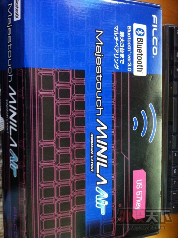 [�Ϻ�]FILCO ������ ��ɫ���� ������ 850