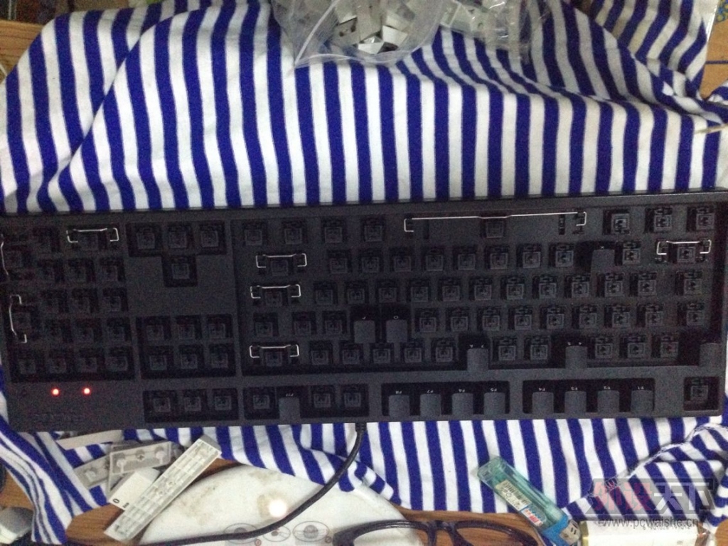 A9BECCB93911894E41B6B06933C96502.png