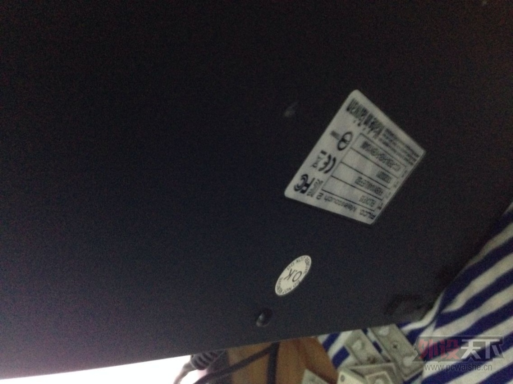 500061F0148E18EFB5AD688C2023C88A.png