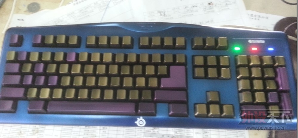 MOD¹Ŷе